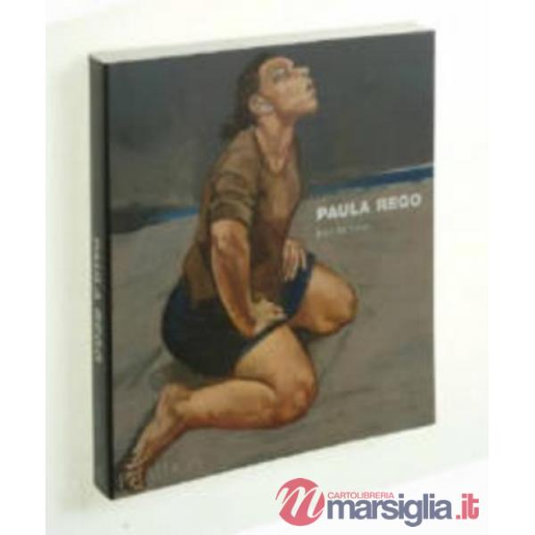 Paula Rego