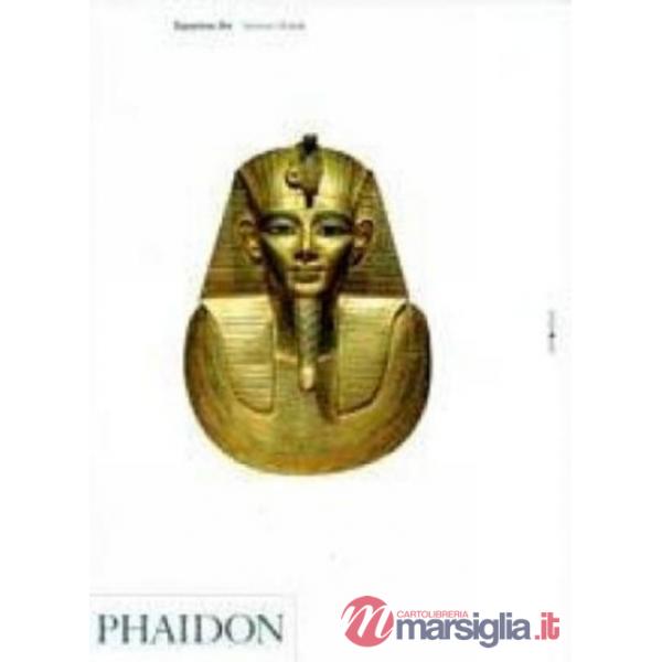Egyptian art