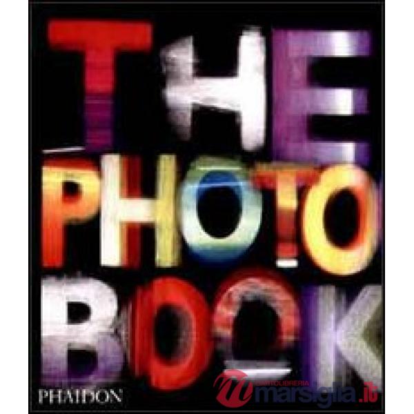 Photography book (The)