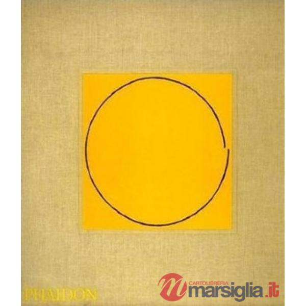 Robert Mangold
