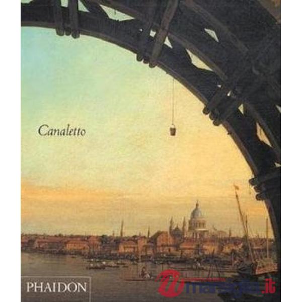 Canaletto