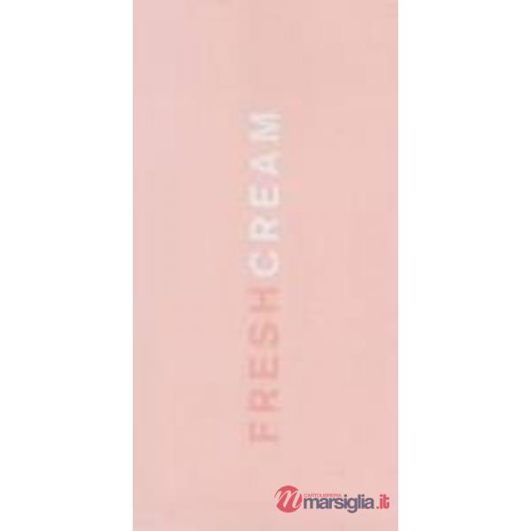 Fresh cream