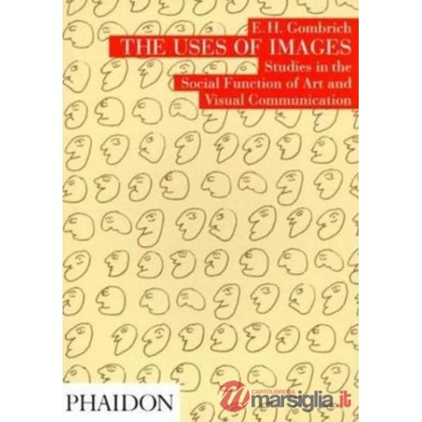 Uses of images (The)