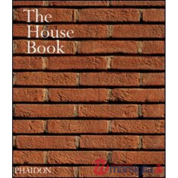 House book (The)