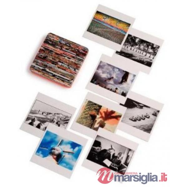 Postcards