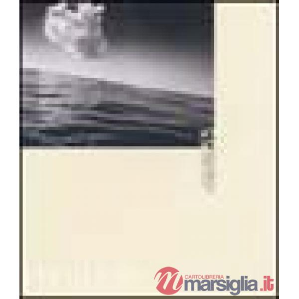 Shomei Tomatsu. Ediz. inglese