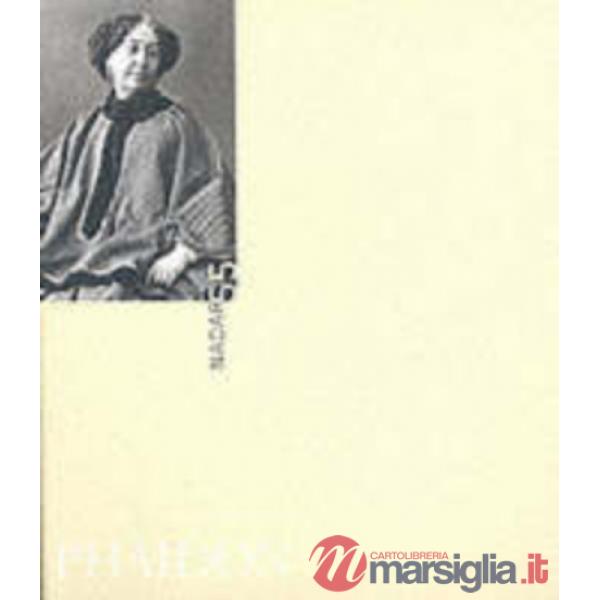 Nadar