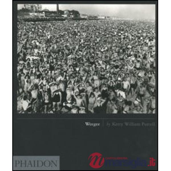 Weegee. Ediz. inglese