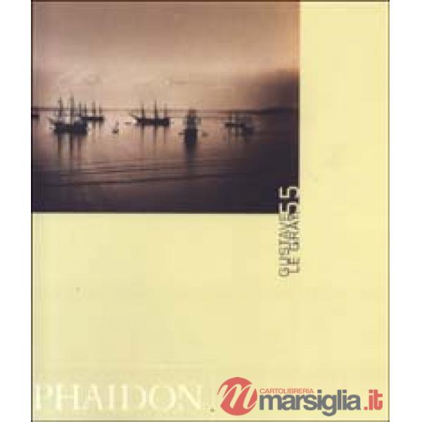 Gustave Le Gray. Ediz. inglese