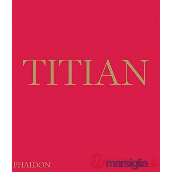 Titian
