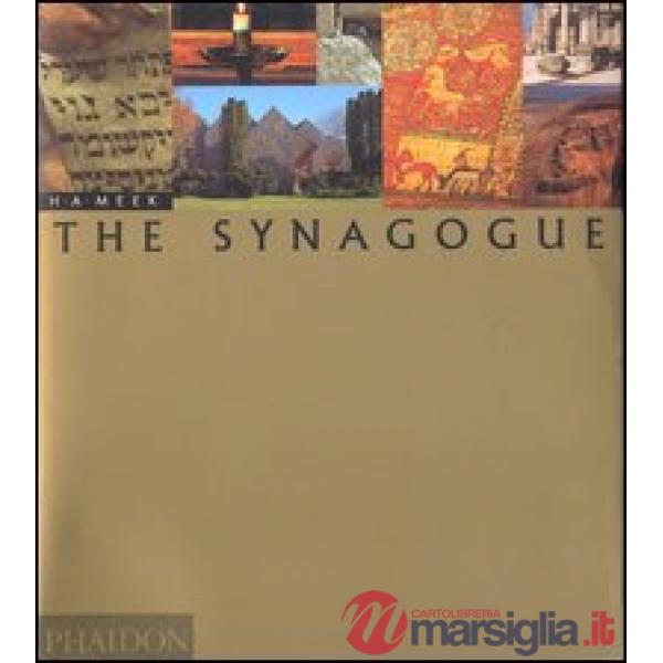 Synagogue (The)