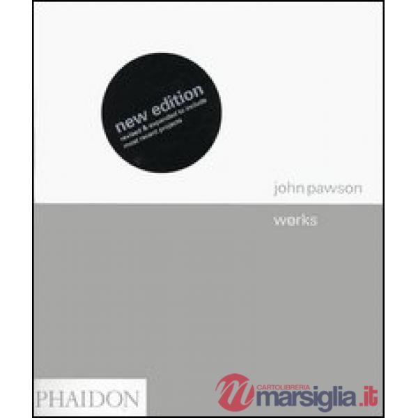 John Pawson. Works