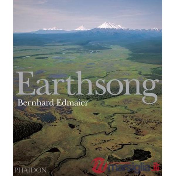 Earthsong