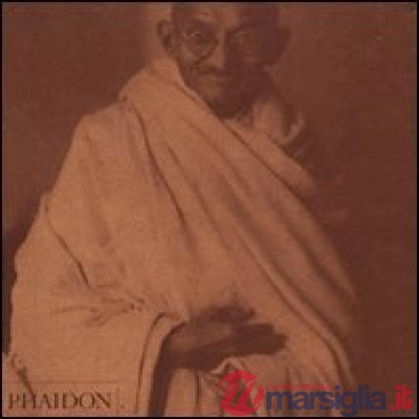 Gandhi