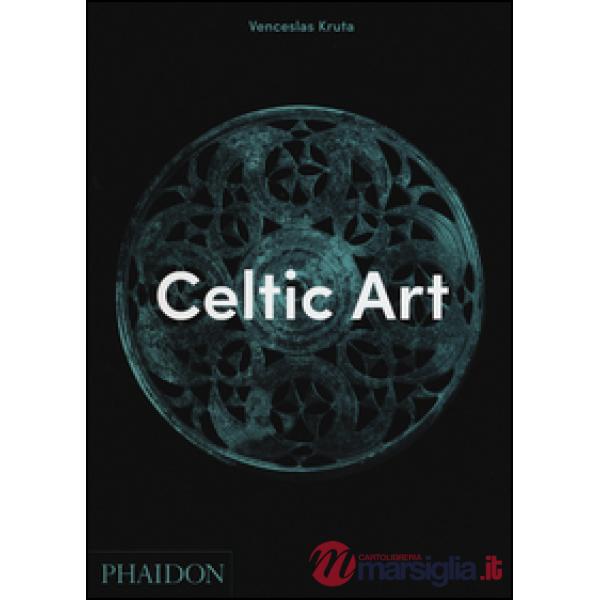 Celtic art