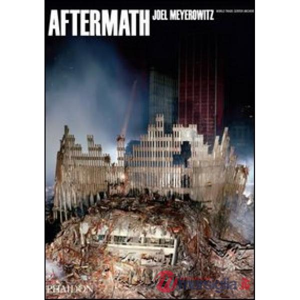 Aftermath