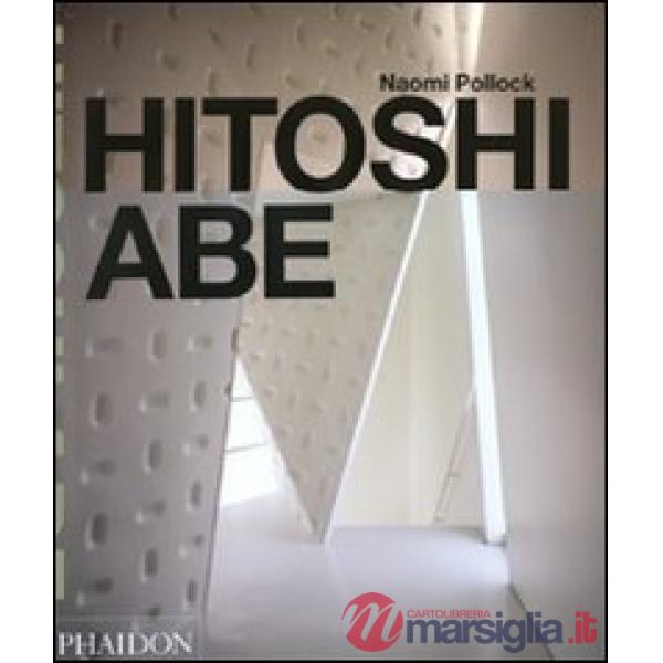 Hitoshi Abe. Ediz. inglese