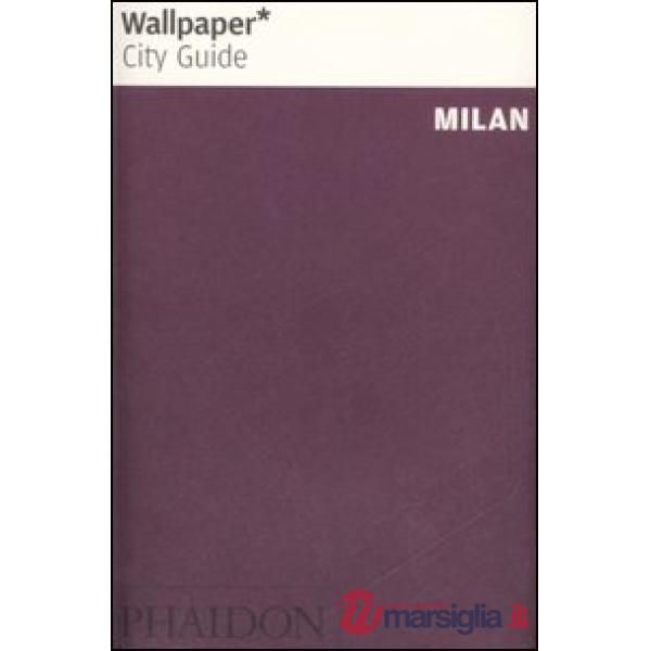 Milan