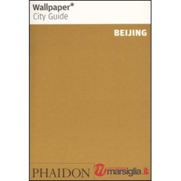 Beijing. Ediz. inglese