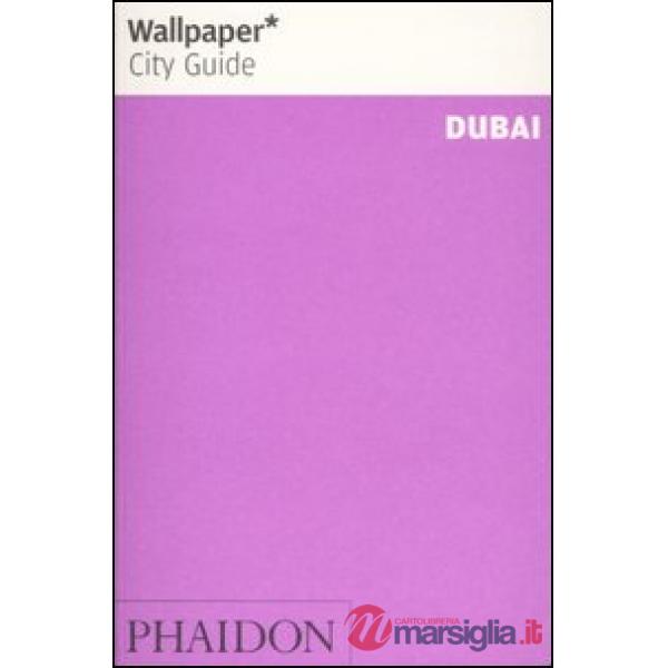 Dubai. Ediz. inglese