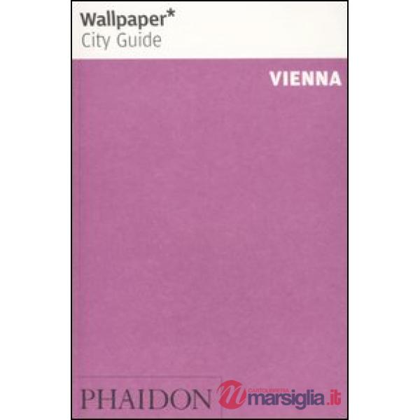 Vienna. Ediz. inglese