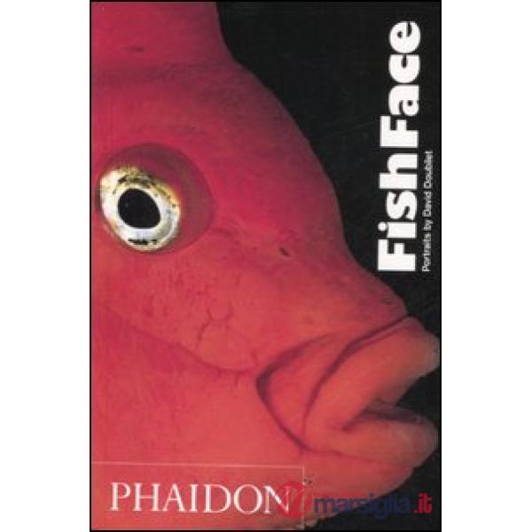 FishFace