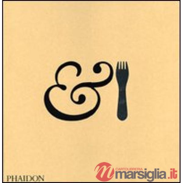 &Fork