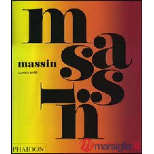 Massin. Ediz. inglese