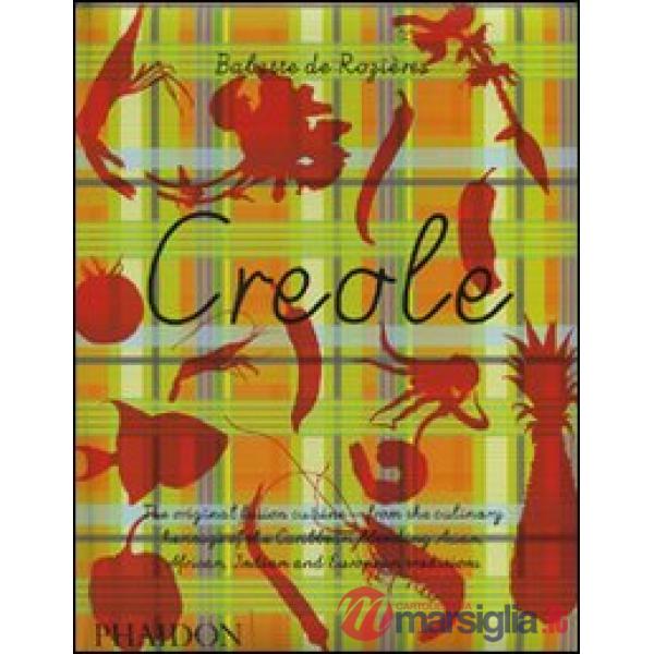 Creole
