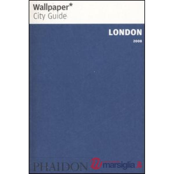 London 2008