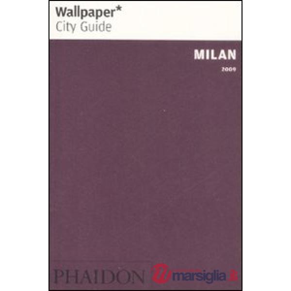 Milan 2009