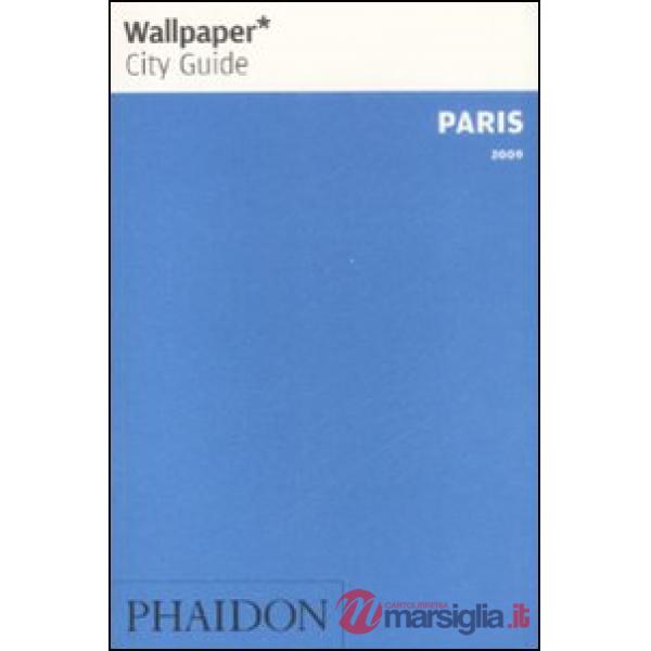Paris 2009