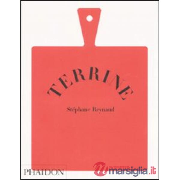 Terrine