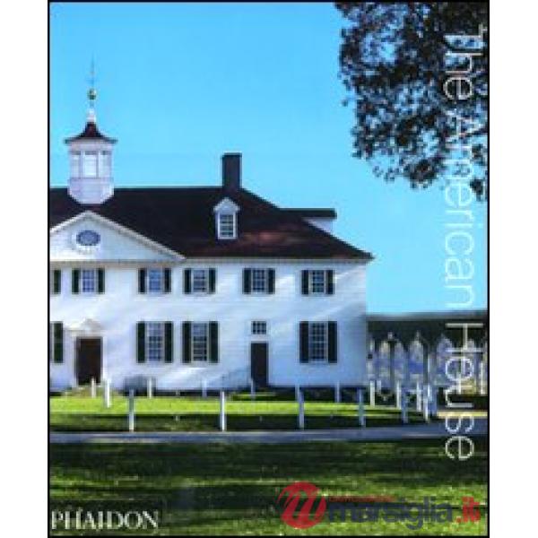 American house (The)