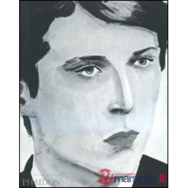 Live Forever. Elizabeth Peyton