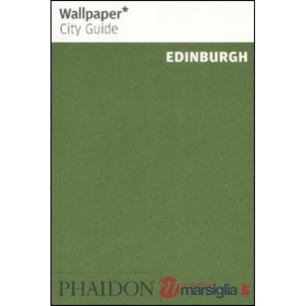 Edinburgh