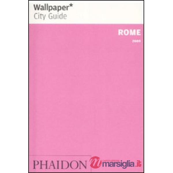 Rome 2009