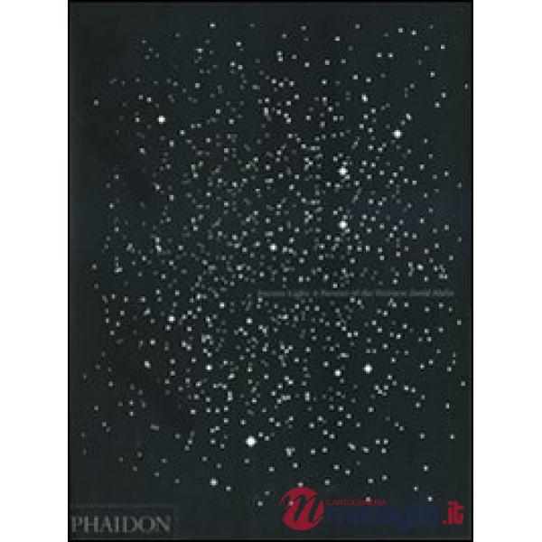 Ancient light: a potrait of the universe