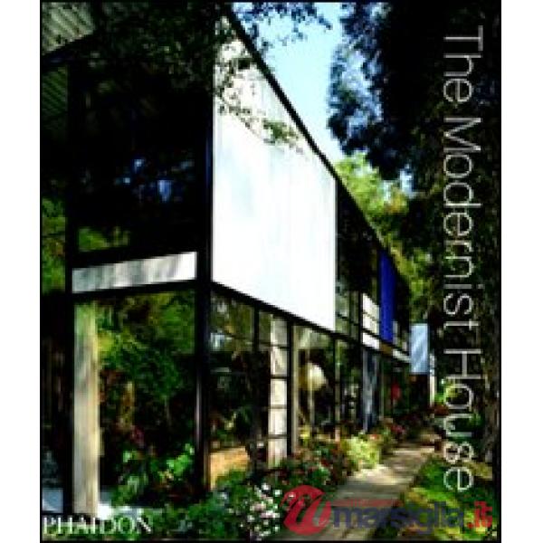 Modernist house (The)