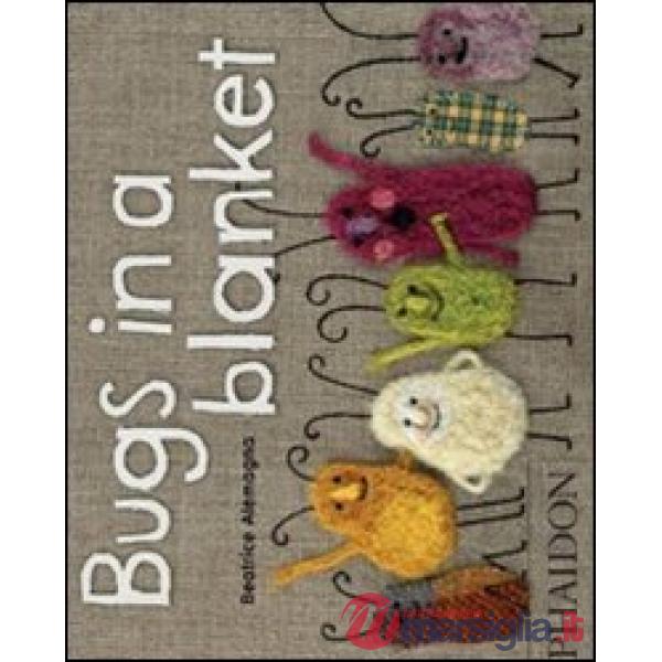 Bugs in a blanket