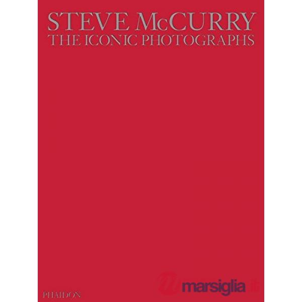 Iconic photographs. Limited edition (The)