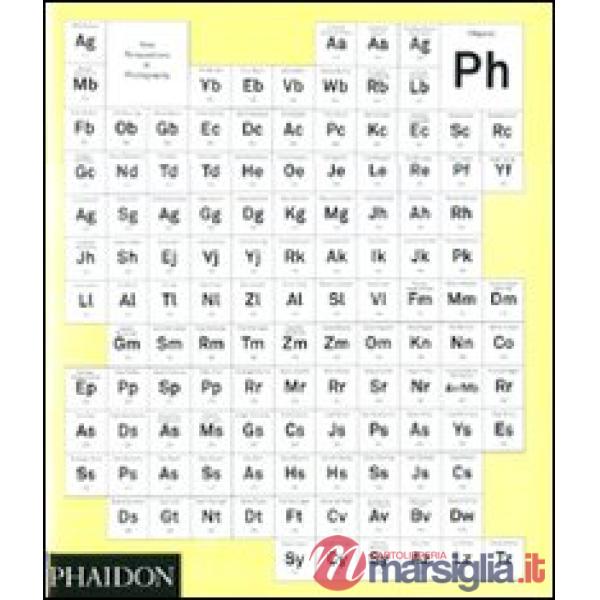 Vitamin Ph. New perspectives in photography. Ediz. illustrata