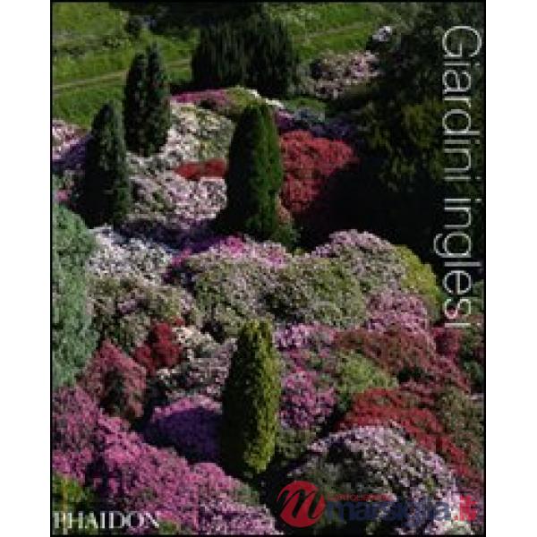 Giardini inglesi