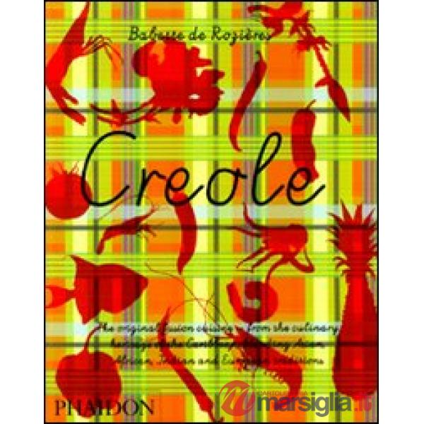 Creole