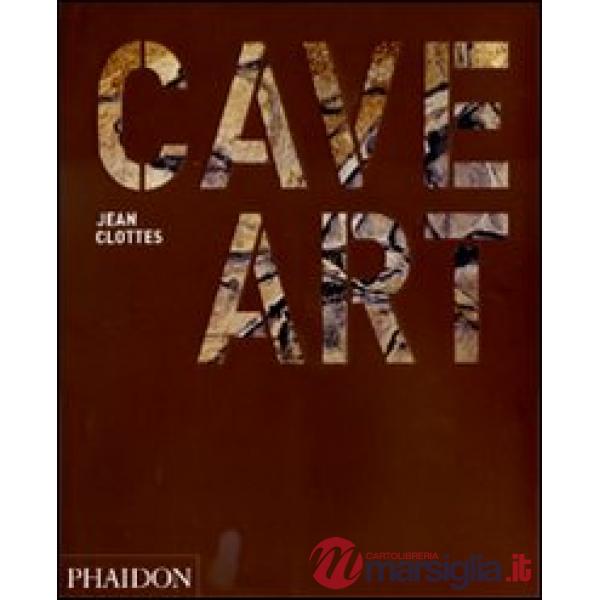 Cave art