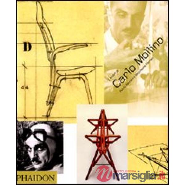 Mobili di Carlo Mollino (I)
