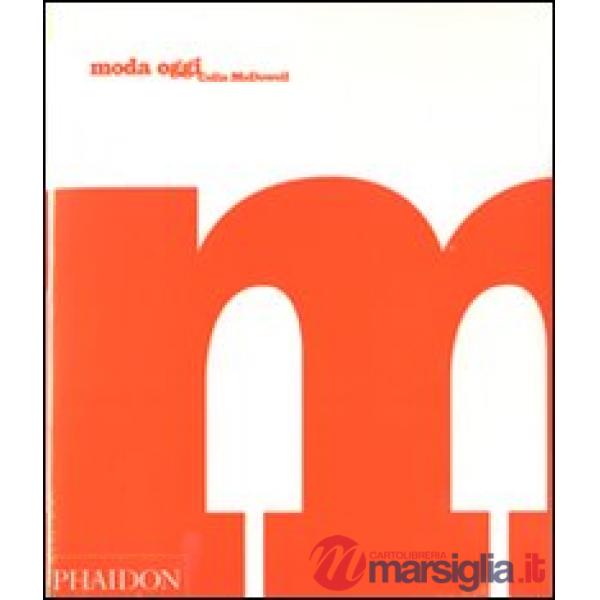 Moda oggi