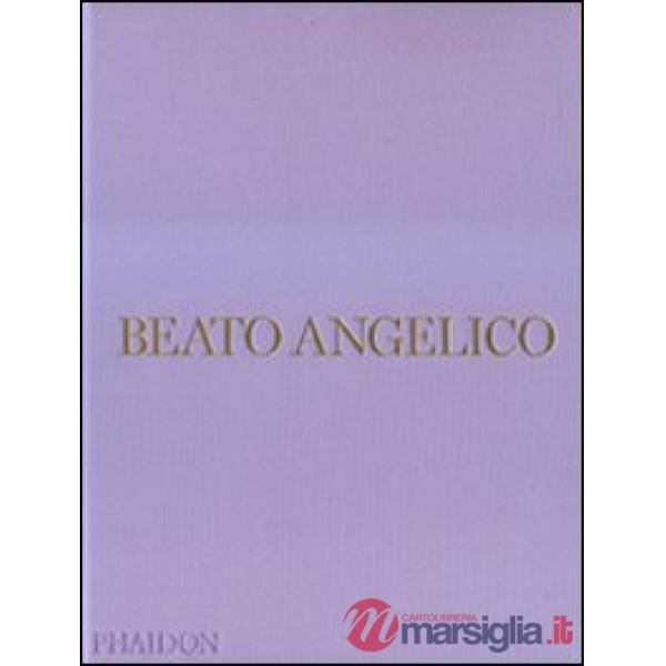 Beato Angelico