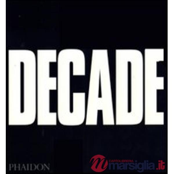 Decade