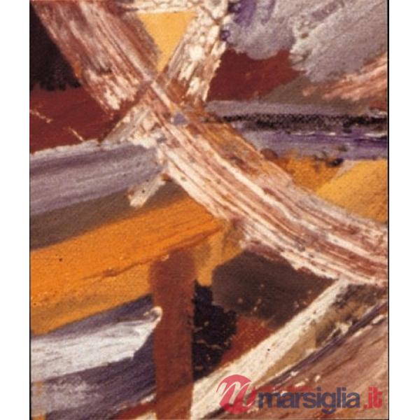 Jasper Johns